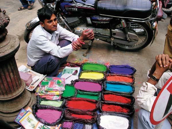 Budgeting for Everest Base Camp Treks